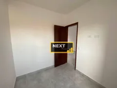 Apartamento com 2 Quartos à venda, 42m² no Vila Antonina, São Paulo - Foto 8