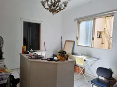 Casa com 3 Quartos à venda, 158m² no Higienópolis, São Paulo - Foto 2