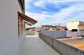 Apartamento com 2 Quartos à venda, 50m² no Taguatinga Norte, Brasília - Foto 16