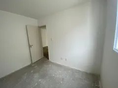 Apartamento com 2 Quartos à venda, 51m² no Vila Brasilândia, São Paulo - Foto 3