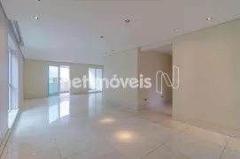 Casa com 4 Quartos à venda, 360m² no Mangabeiras, Belo Horizonte - Foto 7