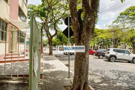 Loja / Salão / Ponto Comercial para alugar, 600m² no Centro, Atibaia - Foto 6