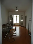 Apartamento com 1 Quarto para alugar, 60m² no Santa Cecília, São Paulo - Foto 2