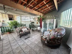 Casa com 4 Quartos à venda, 174m² no Chácara Inglesa, São Paulo - Foto 24