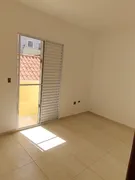 Casa de Condomínio com 2 Quartos à venda, 70m² no Jardim Nossa Senhora do Carmo, São Paulo - Foto 10