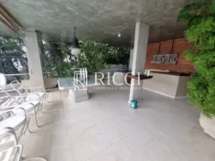 Casa de Condomínio com 6 Quartos à venda, 607m² no Enseada, Guarujá - Foto 32