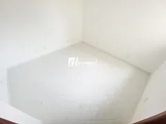 Casa com 3 Quartos à venda, 102m² no Luz, Nova Iguaçu - Foto 11