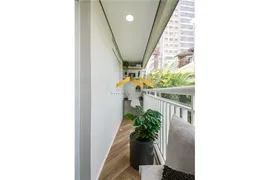 Apartamento com 2 Quartos à venda, 40m² no Chácara Klabin, São Paulo - Foto 23