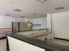 Casa Comercial para alugar, 2236m² no Funcionários, Belo Horizonte - Foto 15