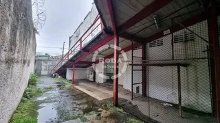 Galpão / Depósito / Armazém à venda, 1360m² no Macuco, Santos - Foto 9