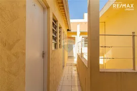 Casa com 8 Quartos à venda, 350m² no Liberdade, São Paulo - Foto 24