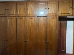 Casa com 4 Quartos à venda, 350m² no Jardim Eltonville, Sorocaba - Foto 10