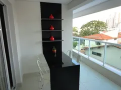 Apartamento com 2 Quartos à venda, 78m² no Jardim São Luiz, Ribeirão Preto - Foto 6