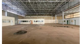 Galpão / Depósito / Armazém para alugar, 896m² no Parque Industrial Coronel Quito Junqueira, Ribeirão Preto - Foto 5