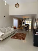 Casa de Condomínio com 3 Quartos para venda ou aluguel, 226m² no Taipas De Pedras Mailasqui, São Roque - Foto 4