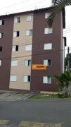 Apartamento com 2 Quartos à venda, 50m² no Cidade Boa Vista, Suzano - Foto 3