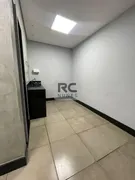 Conjunto Comercial / Sala à venda, 300m² no Vila da Serra, Belo Horizonte - Foto 8