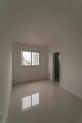 Apartamento com 3 Quartos à venda, 119m² no Meia Praia, Itapema - Foto 2