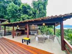 Casa com 5 Quartos à venda, 339m² no Portogalo, Angra dos Reis - Foto 21