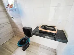 Casa com 3 Quartos à venda, 112m² no Parque Manibura, Fortaleza - Foto 8