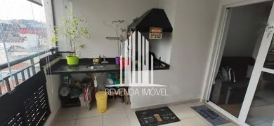 Apartamento com 2 Quartos à venda, 64m² no Sacomã, São Paulo - Foto 7