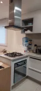 Apartamento com 3 Quartos para alugar, 84m² no Perequê, Porto Belo - Foto 21