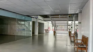 Loja / Salão / Ponto Comercial para alugar, 20m² no Recanto das Emas, Brasília - Foto 30