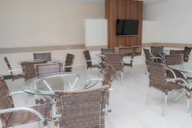 Apartamento com 3 Quartos à venda, 59m² no Conjunto Habitacional Santiago II, Londrina - Foto 15