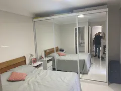 Apartamento com 3 Quartos à venda, 75m² no Vila Paulo Silas, São Paulo - Foto 9