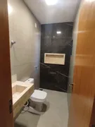 Casa com 3 Quartos à venda, 137m² no Cardoso Continuação , Aparecida de Goiânia - Foto 15