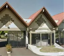 Casa de Condomínio com 3 Quartos à venda, 234m² no Condomínio Village La Montagne, São José do Rio Preto - Foto 20