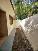 Casa de Condomínio com 2 Quartos à venda, 49m² no Piratini, Alvorada - Foto 12