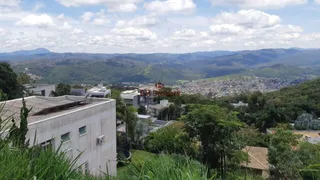 Terreno / Lote / Condomínio à venda, 840m² no Condominio Quintas do Sol, Nova Lima - Foto 3