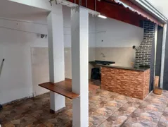 Casa com 3 Quartos à venda, 157m² no Jardim Santa Catarina, Sorocaba - Foto 48