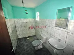 Casa com 2 Quartos à venda, 92m² no Vila Progresso, Campinas - Foto 8