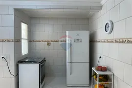 Casa com 3 Quartos à venda, 158m² no Jacaré, Cabreúva - Foto 10