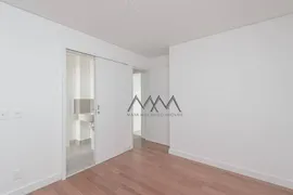Apartamento com 4 Quartos à venda, 190m² no Vila da Serra, Nova Lima - Foto 21