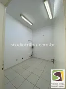 Loja / Salão / Ponto Comercial para alugar, 70m² no Centro, São José dos Campos - Foto 11
