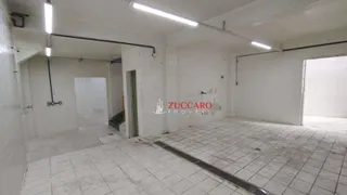 Loja / Salão / Ponto Comercial para venda ou aluguel, 444m² no Vila Augusta, Guarulhos - Foto 16