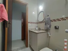 Sobrado com 3 Quartos à venda, 250m² no Vila Valença, São Vicente - Foto 31