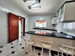 Casa de Condomínio com 3 Quartos à venda, 225m² no Parque Residencial Villa dos Inglezes, Sorocaba - Foto 7