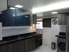 Apartamento com 2 Quartos para alugar, 60m² no Jardim Paulista, São Paulo - Foto 10