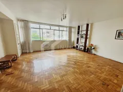 Apartamento com 4 Quartos à venda, 125m² no Ipanema, Rio de Janeiro - Foto 1