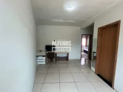 Casa com 3 Quartos à venda, 240m² no Colonial, Contagem - Foto 12