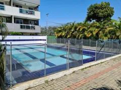 Apartamento com 3 Quartos à venda, 65m² no Vargem Grande, Rio de Janeiro - Foto 22