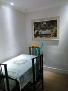Apartamento com 2 Quartos à venda, 70m² no Vila Rio de Janeiro, Guarulhos - Foto 6