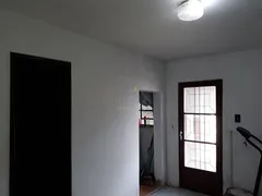 Casa com 3 Quartos à venda, 300m² no São Sebastião, Porto Alegre - Foto 4