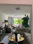 Apartamento com 4 Quartos à venda, 150m² no Ipanema, Rio de Janeiro - Foto 3