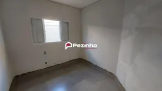 Casa com 3 Quartos à venda, 72m² no Jardim Santa Adélia, Limeira - Foto 11