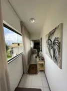 Apartamento com 2 Quartos à venda, 80m² no Piatã, Salvador - Foto 8